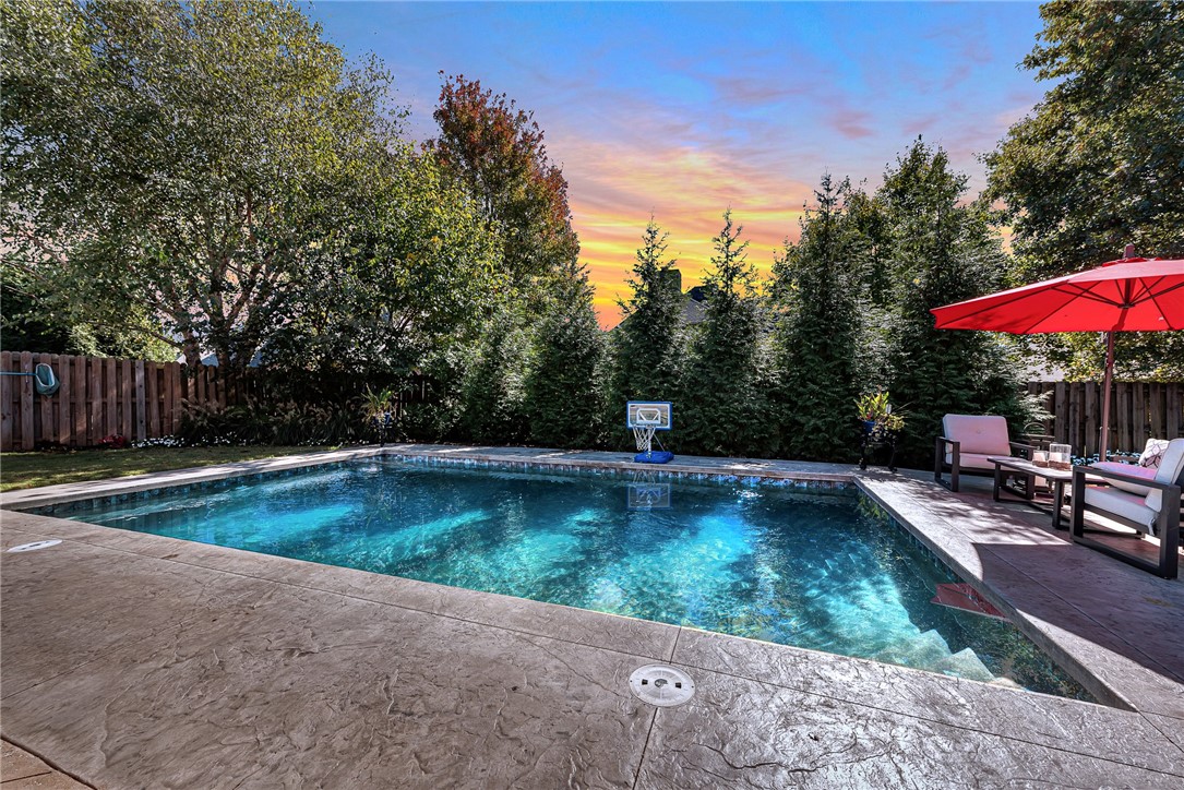 Copper Creek Sub Ph II - Residential