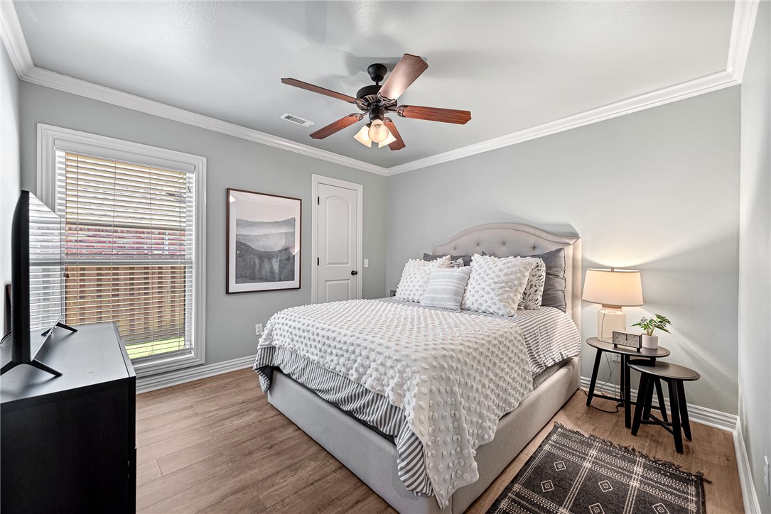 Copper Creek Sub Ph II - Residential