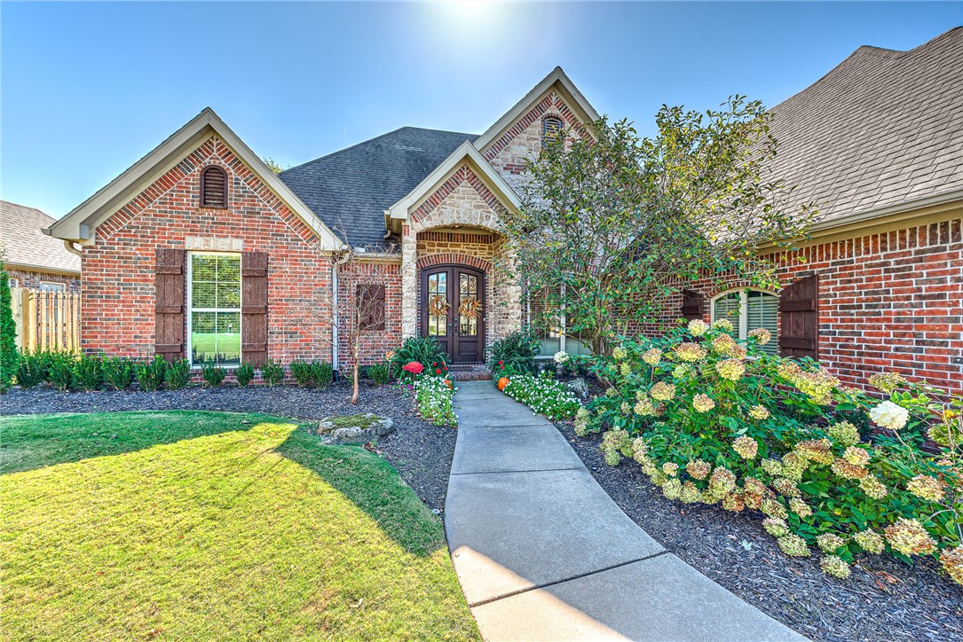 Copper Creek Sub Ph II - Residential