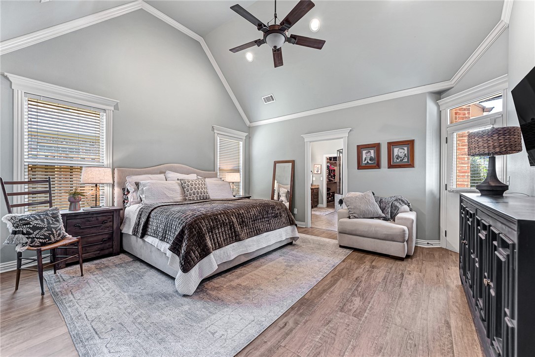 Copper Creek Sub Ph II - Residential