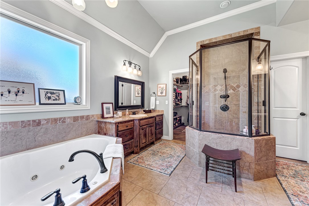 Copper Creek Sub Ph II - Residential