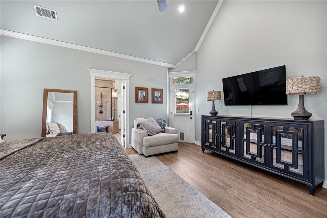 Copper Creek Sub Ph II - Residential