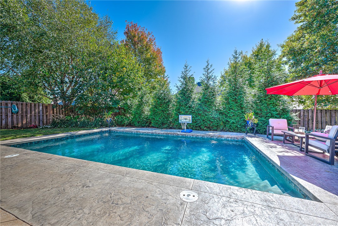Copper Creek Sub Ph II - Residential