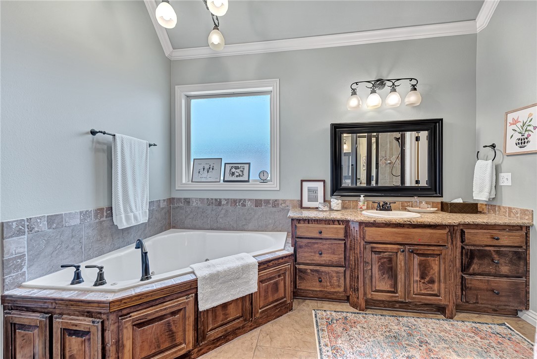 Copper Creek Sub Ph II - Residential