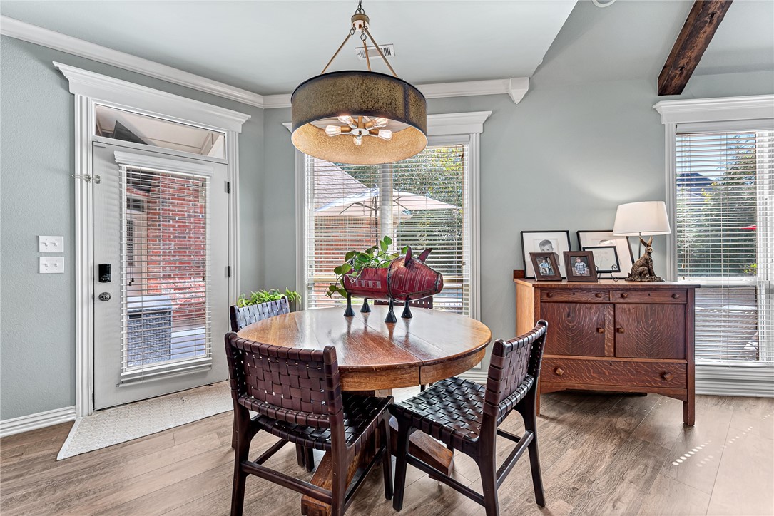 Copper Creek Sub Ph II - Residential