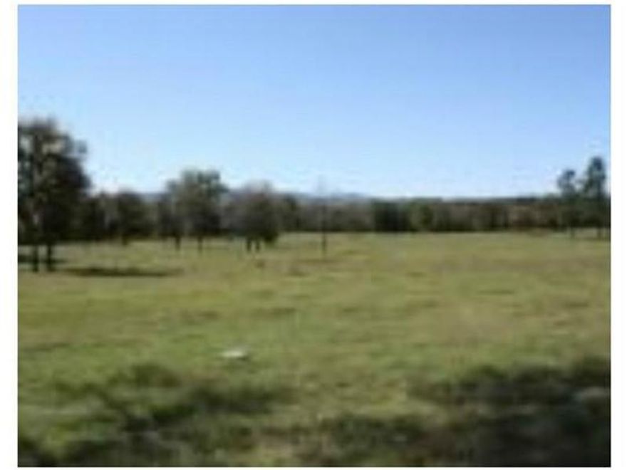 FANTASTIC LOCATION FOR INVESTMENT OPPORTUNITY! LOCATED IN PRIME GROWTH AREA NEAR XNA AND THE WAL-MART DISTRIBUTION CENTER.