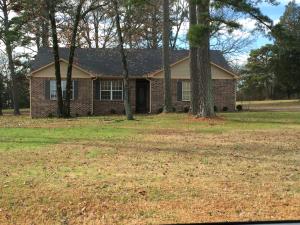 Beautiful home on big lot,New Granite counters ,New lighting,home has new paint,must see property.
