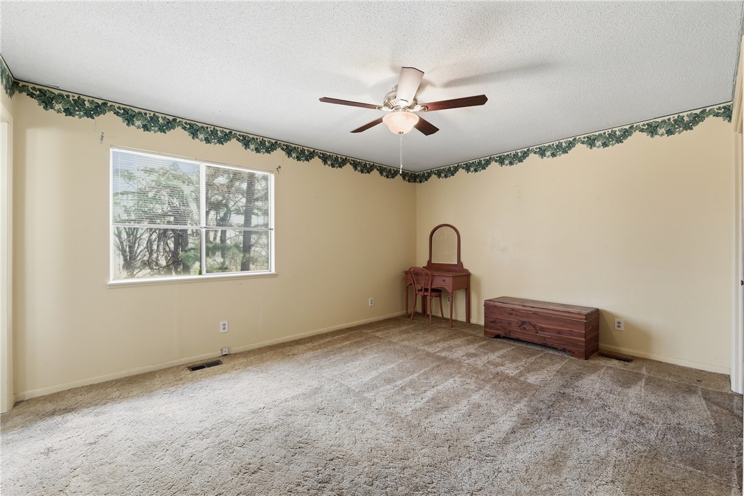 Winbaugh Heights - Residential