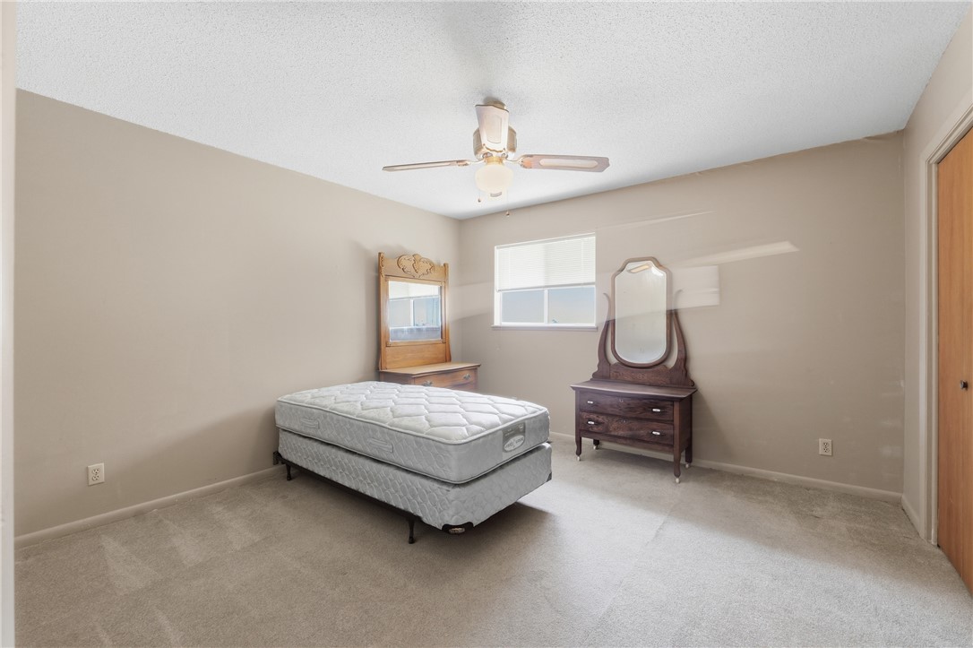 Winbaugh Heights - Residential