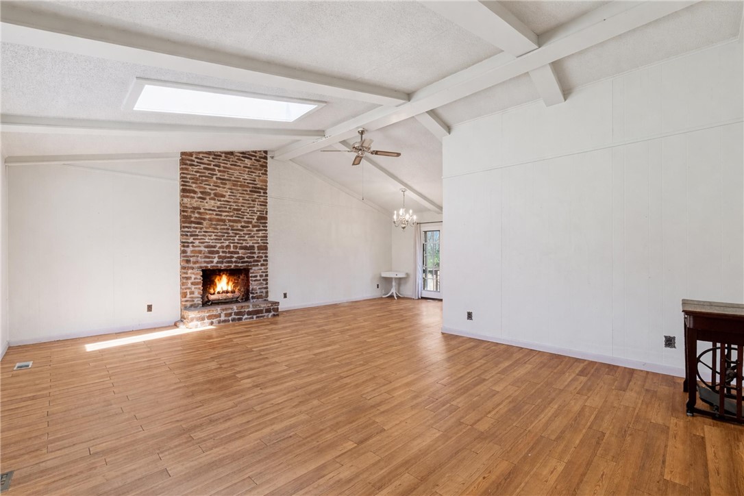 Winbaugh Heights - Residential