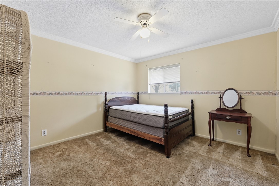 Winbaugh Heights - Residential