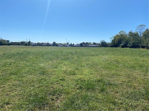 1221 E New Hope Road Rogers AR 72758