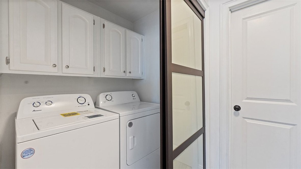 Townhouse Tct 3 A/K/A Drake Court Bvv - Residential