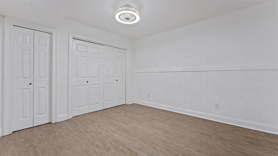 Townhouse Tct 3 A/K/A Drake Court Bvv - Residential