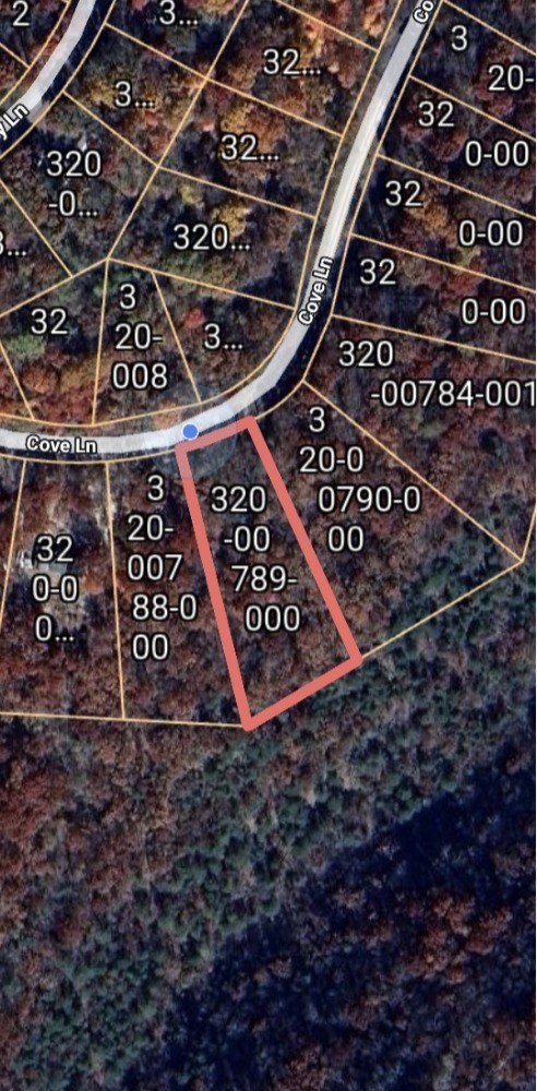 Unit 2 Holiday Island - Land