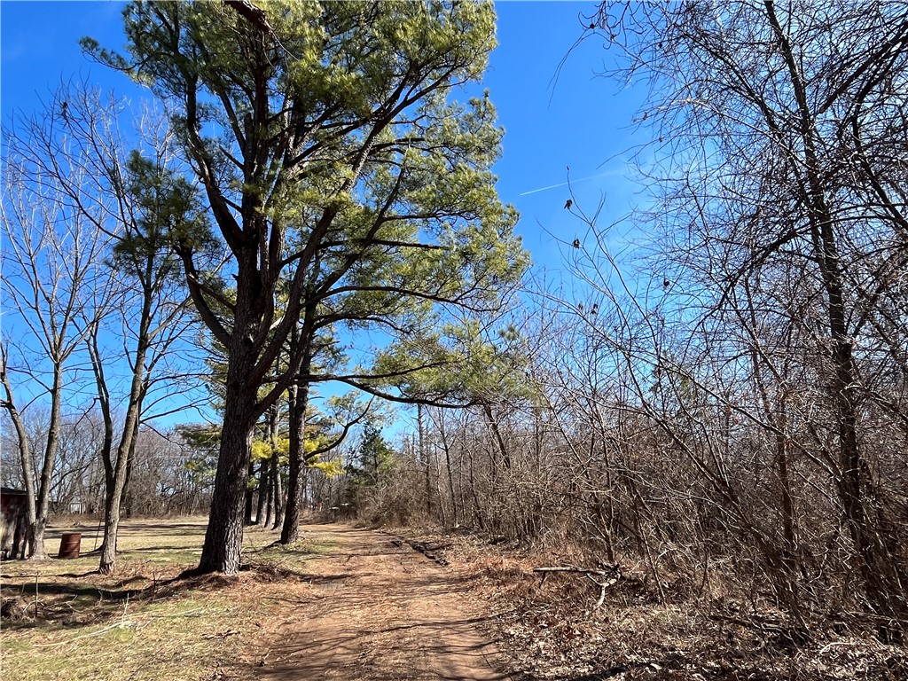 8 acre mobile park plus home & apartment; 5 septics, 4 rural water hookups; 872' of Hwy frontage. All of this for $165,000.