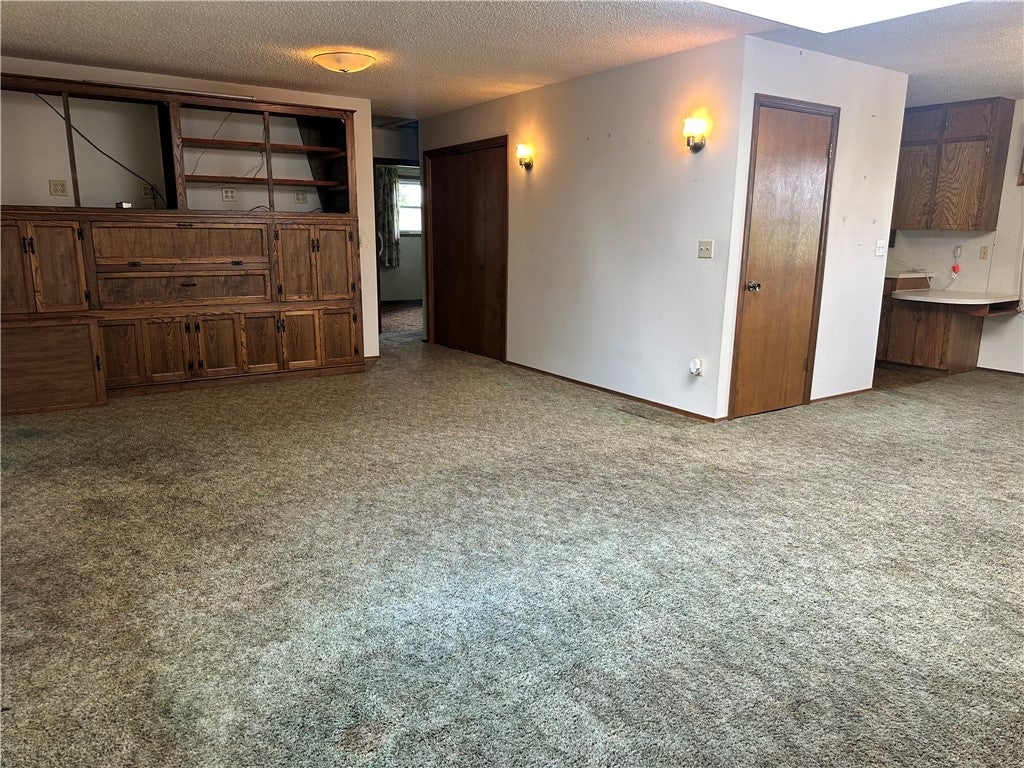 19110 Rocky Trail Road
