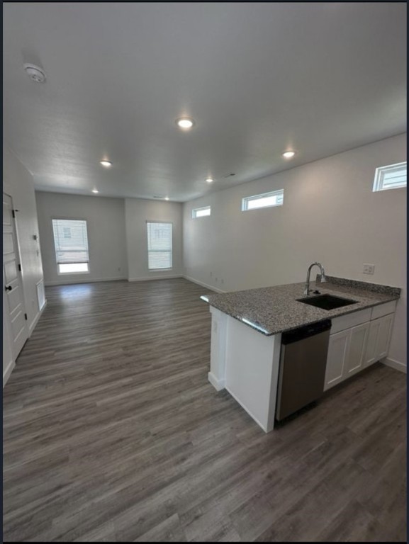 Featherston Village Ph 1 Centerton - Residential Lease