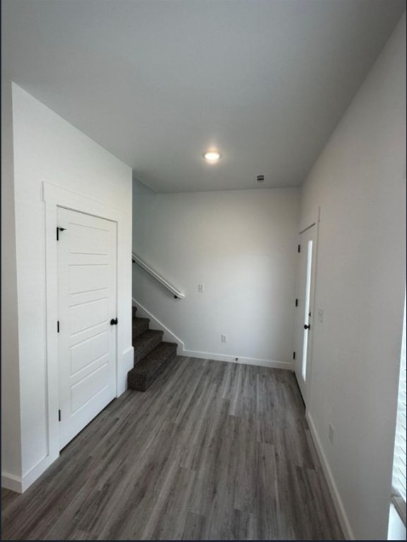 Featherston Village Ph 1 Centerton - Residential Lease