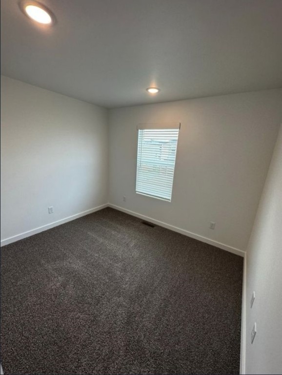Featherston Village Ph 1 Centerton - Residential Lease
