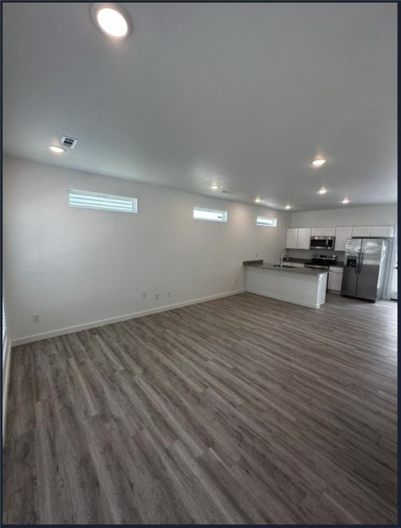 Featherston Village Ph 1 Centerton - Residential Lease