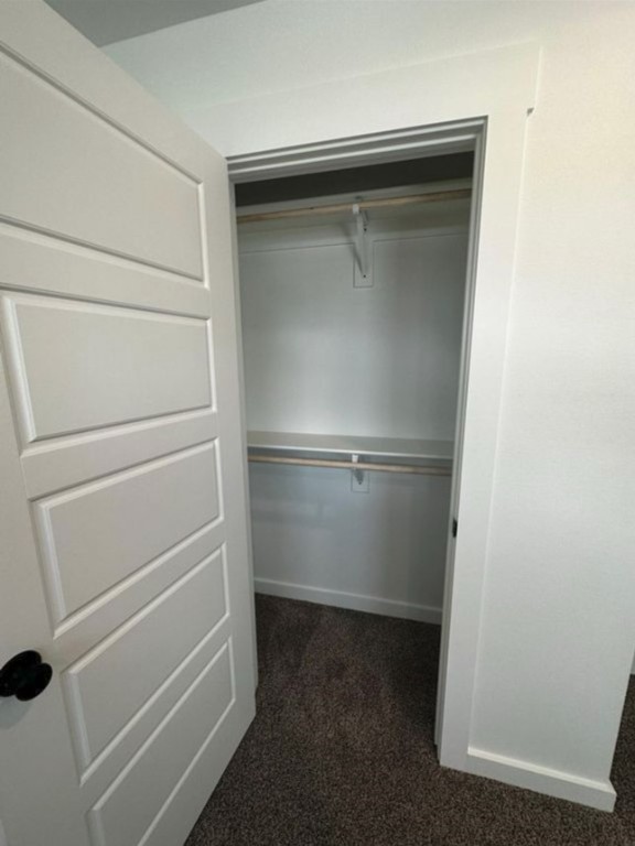 Featherston Village Ph 1 Centerton - Residential Lease