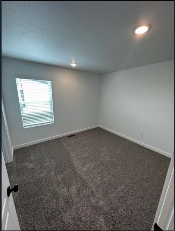 Featherston Village Ph 1 Centerton - Residential Lease