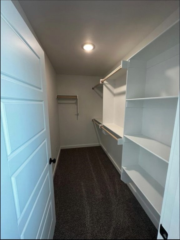 Featherston Village Ph 1 Centerton - Residential Lease