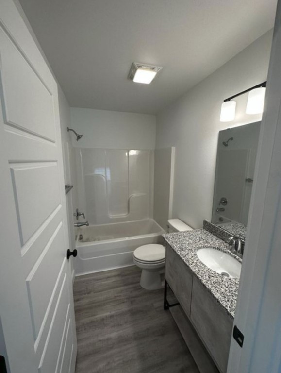 Featherston Village Ph 1 Centerton - Residential Lease
