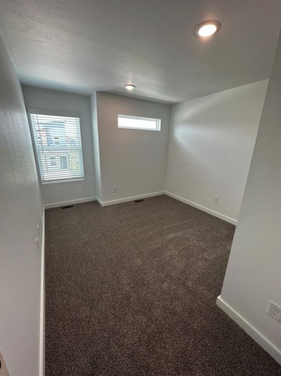Featherston Village Ph 1 Centerton - Residential Lease