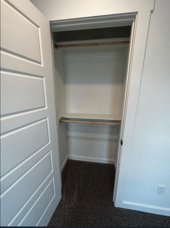 Featherston Village Ph 1 Centerton - Residential Lease