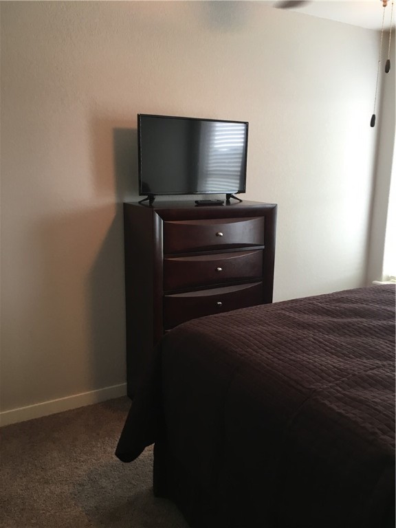 Links At Fayetteville Row Home - Residential Lease