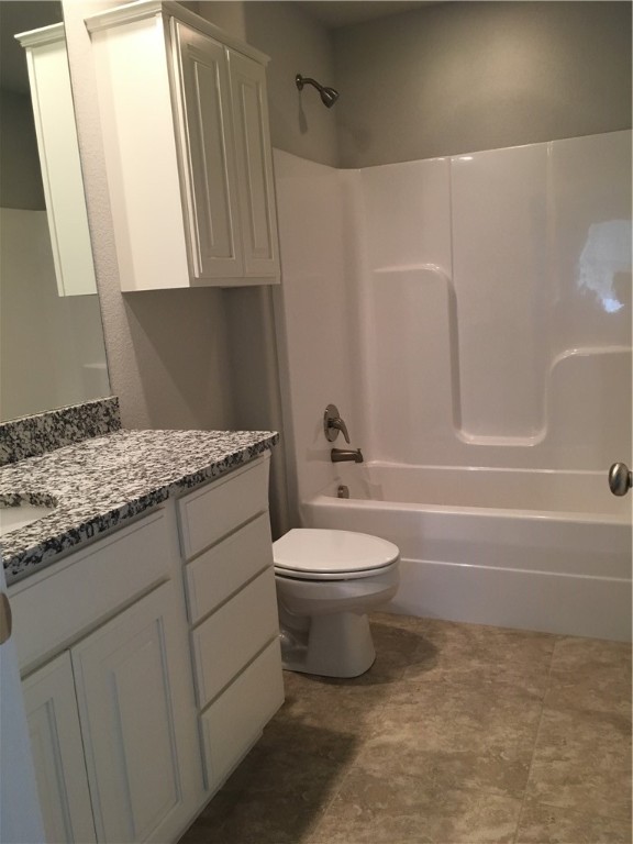 Links At Fayetteville Row Home - Residential Lease