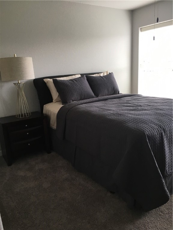 Links At Fayetteville Row Home - Residential Lease