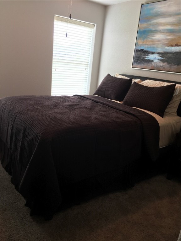 Links At Fayetteville Row Home - Residential Lease