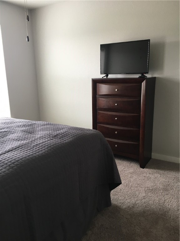 Links At Fayetteville Row Home - Residential Lease