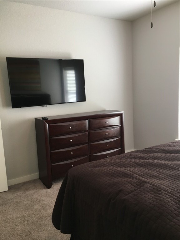 Links At Fayetteville Row Home - Residential Lease