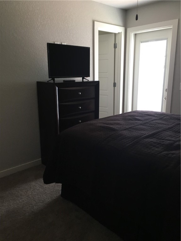 Links At Fayetteville Row Home - Residential Lease