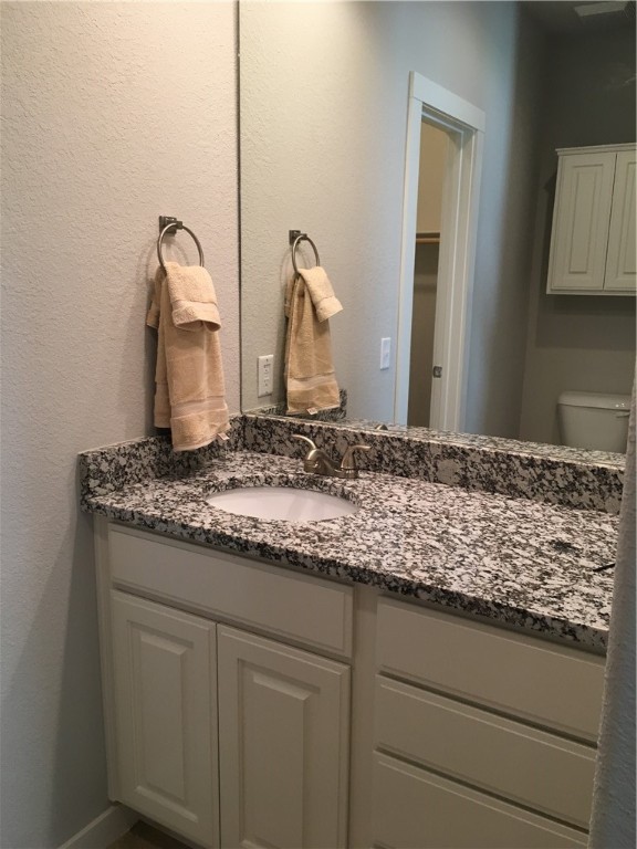Links At Fayetteville Row Home - Residential Lease