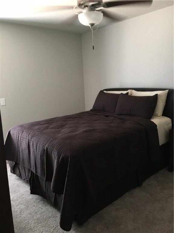 Links At Fayetteville Row Home - Residential Lease
