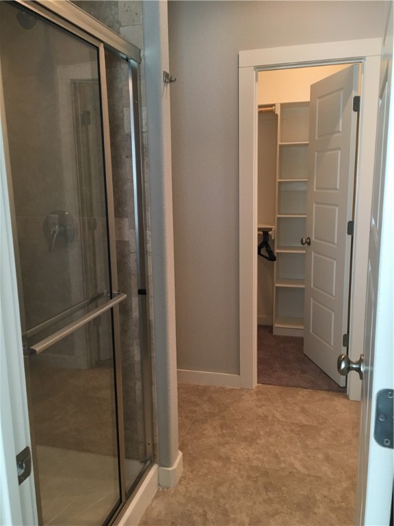 Links At Fayetteville Row Home - Residential Lease