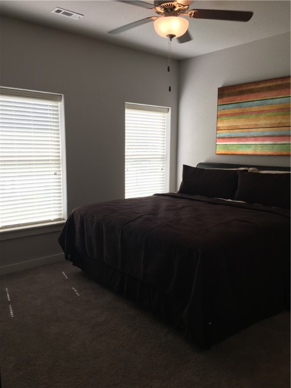 Links At Fayetteville Row Home - Residential Lease