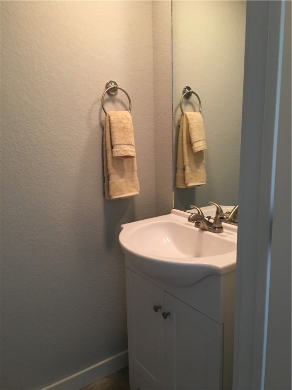 Links At Fayetteville Row Home - Residential Lease