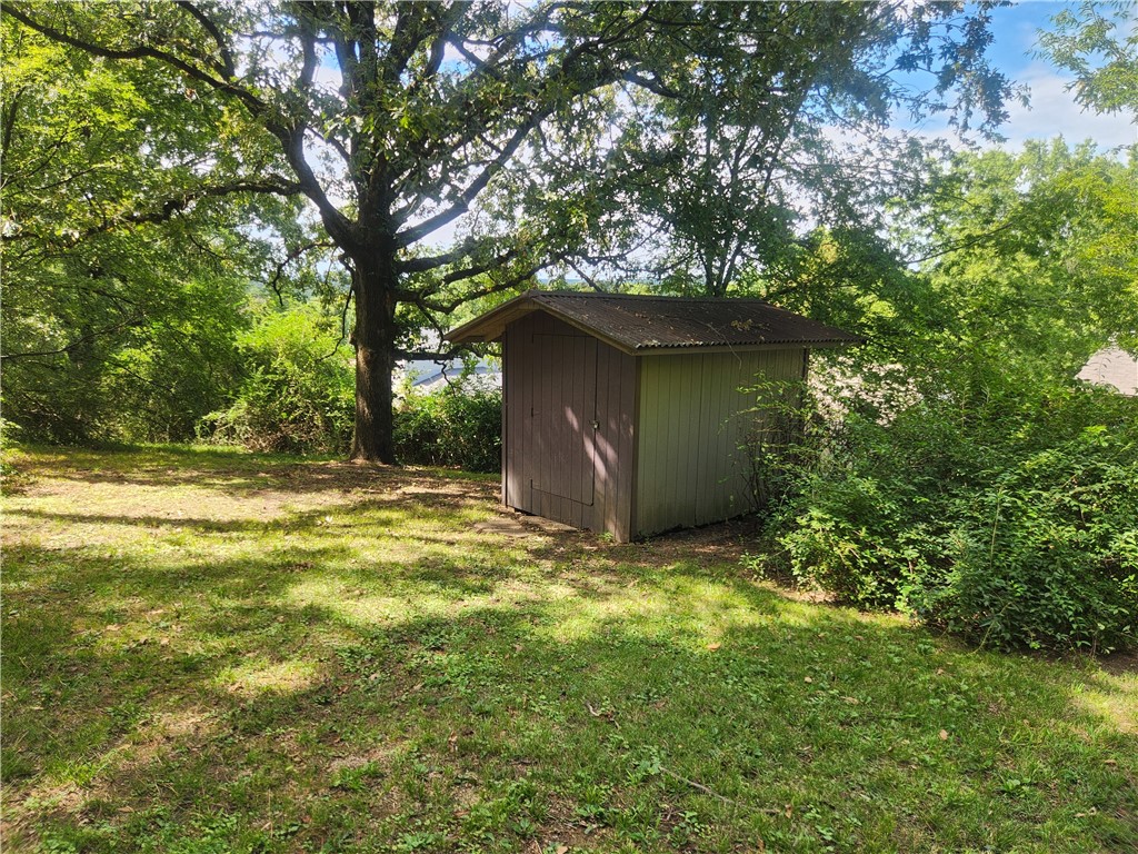 Clarksville 311023 - Residential