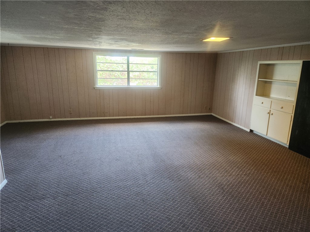 Clarksville 311023 - Residential