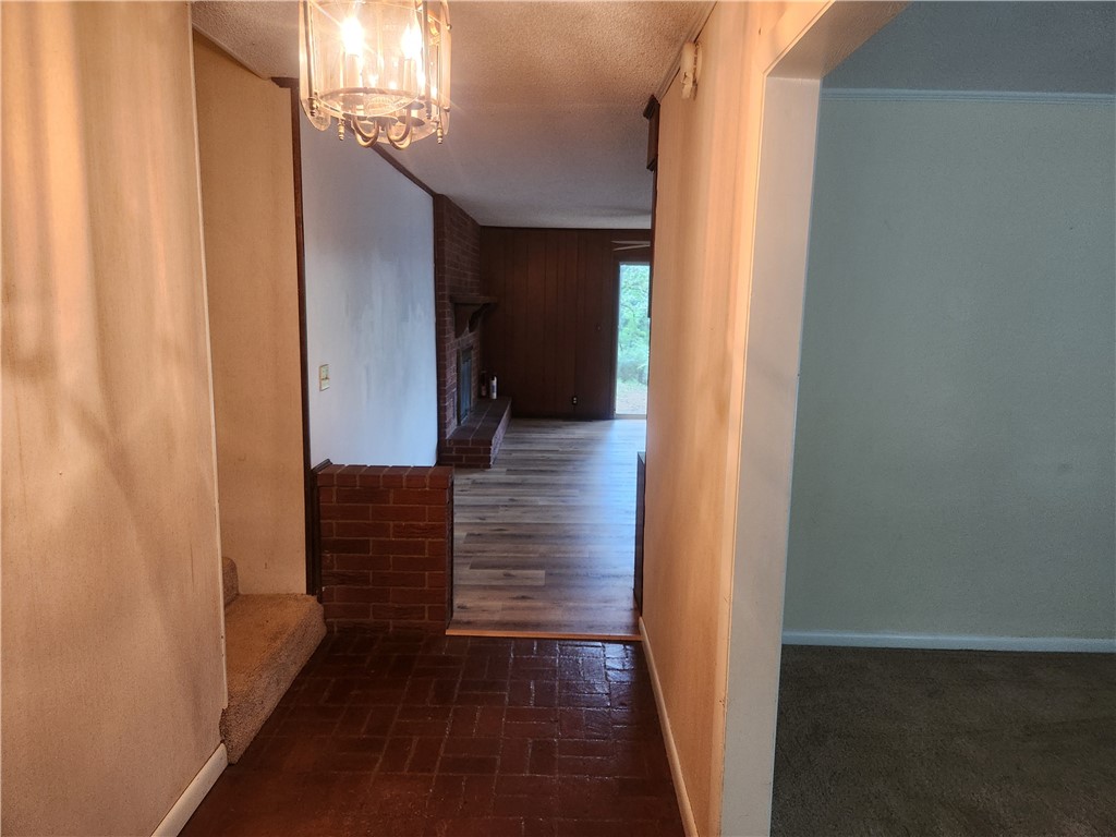 Clarksville 311023 - Residential