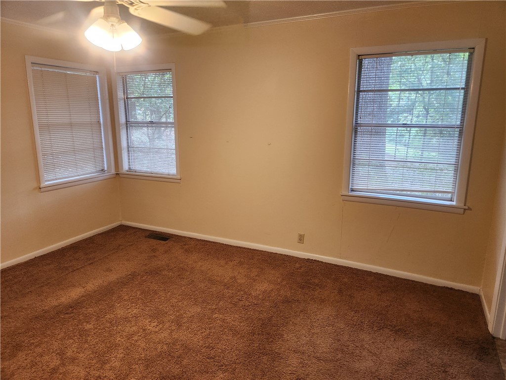 Clarksville 311023 - Residential