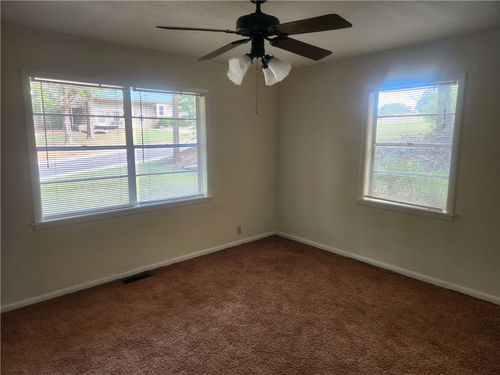 Clarksville 311023 - Residential