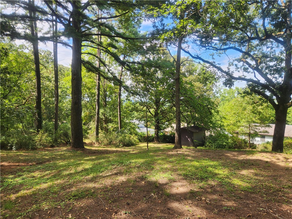 Clarksville 311023 - Residential