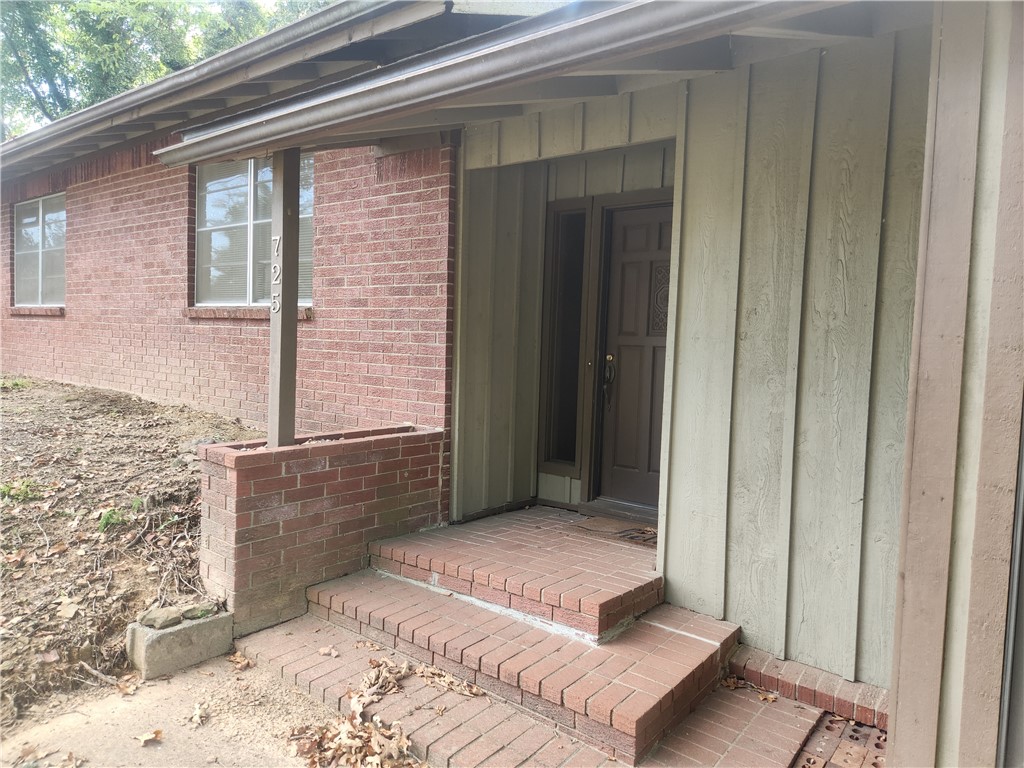 Clarksville 311023 - Residential